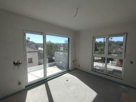2-стаен град София, гр. Банкя 9