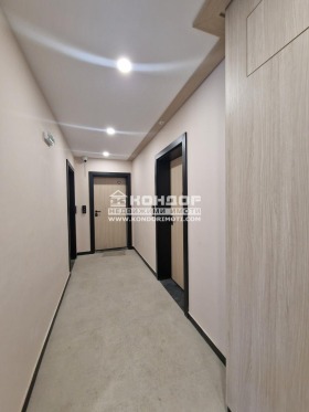 ������� 2-����� | Imot.bg � ����� ������ 5
