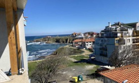 1 bedroom Ahtopol, region Burgas 1