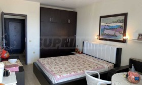 1 Schlafzimmer Ahtopol, region Burgas 7