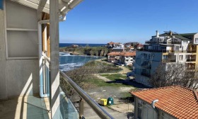 1 bedroom Ahtopol, region Burgas 10