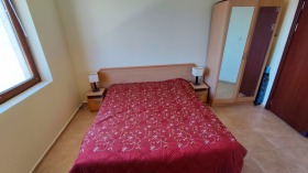  2- | Imot.bg    8
