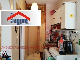  2- | Imot.bg    11