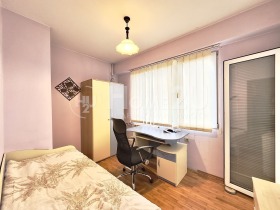  2- | Imot.bg    10