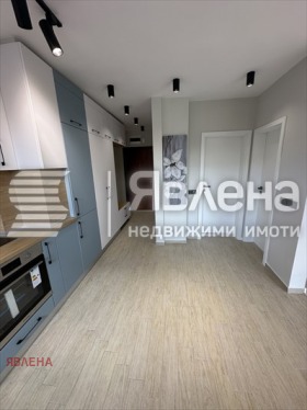 2-СТАЕН, 82 m2
