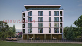 ������� 2-����� | Imot.bg � ����� ������ 8