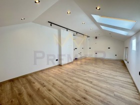 2-СТАЕН, 116 m2