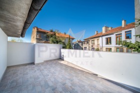 ������� 2-����� | Imot.bg � ����� ������ 7