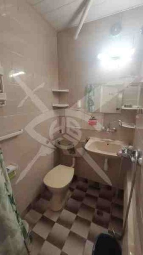 ������� 2-����� | Imot.bg � ����� ������ 7