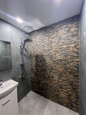 ������� 2-����� | Imot.bg � ����� ������ 13