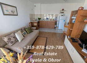 ������� 2-����� | Imot.bg � ����� ������ 14