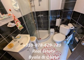 ������� 2-����� | Imot.bg � ����� ������ 16