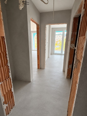 ������� 2-����� | Imot.bg � ����� ������ 13
