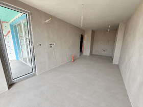 ������� 2-����� | Imot.bg � ����� ������ 11