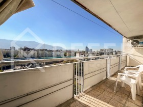 ������� 2-����� | Imot.bg � ����� ������ 4