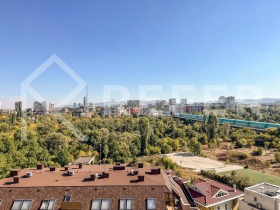 ������� 2-����� | Imot.bg � ����� ������ 11