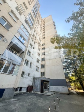 ������� 2-����� | Imot.bg � ����� ������ 14