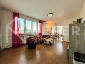 ������� 2-����� | Imot.bg � ����� ������ 7