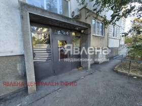 ������� 2-����� | Imot.bg � ����� ������ 9