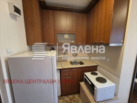 ������� 2-����� | Imot.bg � ����� ������ 1