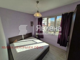 ������� 2-����� | Imot.bg � ����� ������ 3