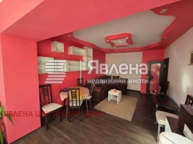 ������� 2-����� | Imot.bg � ����� ������ 6