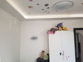  3- | Imot.bg    6