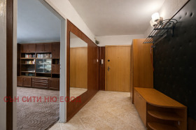 ������� 3-����� | Imot.bg � ����� ������ 5