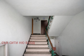 ������� 3-����� | Imot.bg � ����� ������ 13