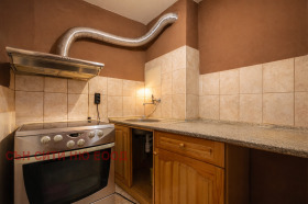 ������� 3-����� | Imot.bg � ����� ������ 10