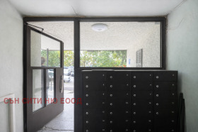 ������� 3-����� | Imot.bg � ����� ������ 14