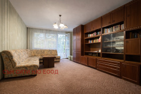 ������� 3-����� | Imot.bg � ����� ������ 2