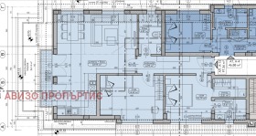 Продава  3-стаен, град София