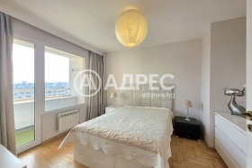 ������� 3-����� | Imot.bg � ����� ������ 7