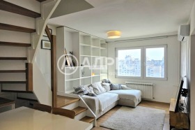 ������� 3-����� | Imot.bg � ����� ������ 16