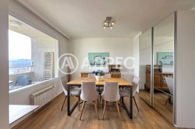 ������� 3-����� | Imot.bg � ����� ������ 3