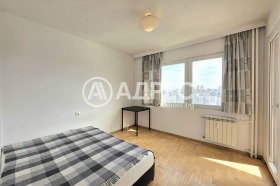 ������� 3-����� | Imot.bg � ����� ������ 10