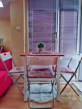 ������� 3-����� | Imot.bg � ����� ������ 2