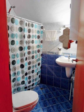 ������� 3-����� | Imot.bg � ����� ������ 7