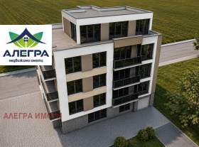 ������� 3-����� | Imot.bg � ����� ������ 2