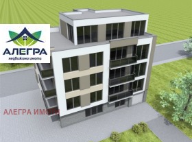 ����� ������� 3-�����,���� ���������, �����