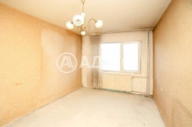 ������� 3-����� | Imot.bg � ����� ������ 2