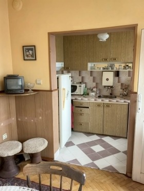 ������� 3-����� | Imot.bg � ����� ������ 6