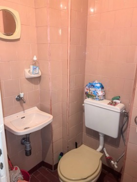 ������� 3-����� | Imot.bg � ����� ������ 9