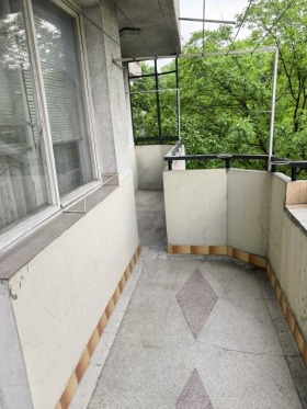 ������� 3-����� | Imot.bg � ����� ������ 14