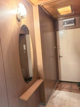 ������� 3-����� | Imot.bg � ����� ������ 11