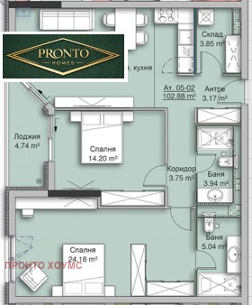 ������� 3-����� | Imot.bg � ����� ������ 3