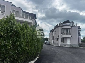 ������� 3-����� | Imot.bg � ����� ������ 13
