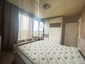 ������� 3-����� | Imot.bg � ����� ������ 7