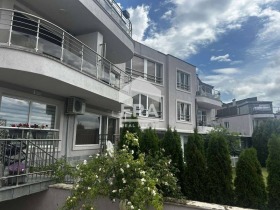 3-СТАЕН, 79 m2
